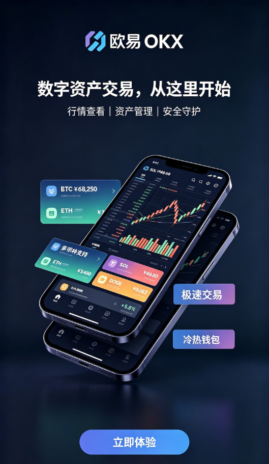 欧交易所app官网安卓撮合原理